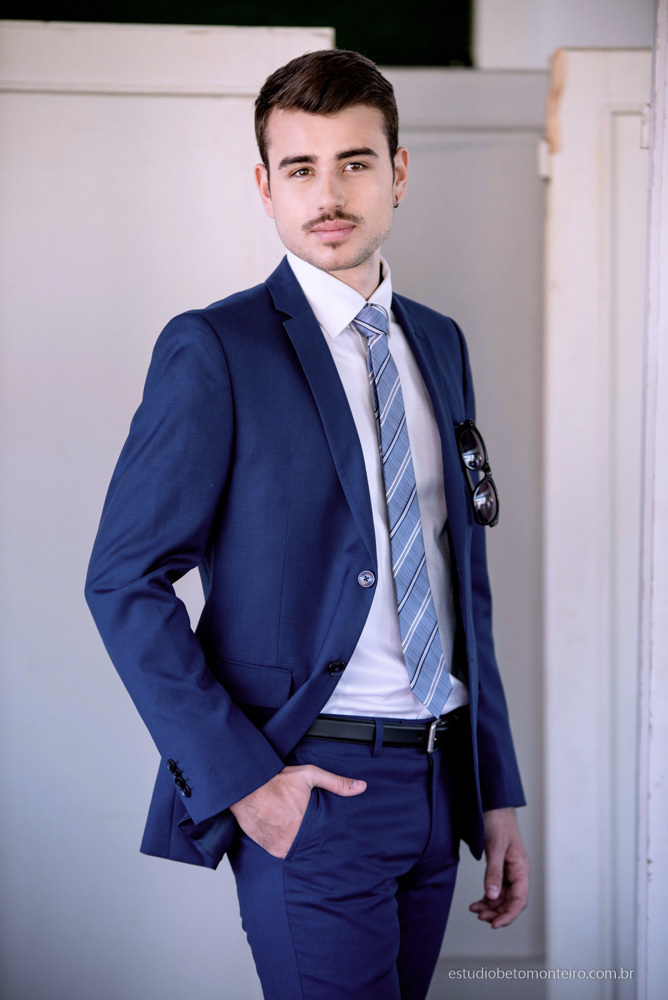 Lucrezia e Stefano fotografia em florenca italia europa - fotografo na europa - casamento europa - casal - noivo - noiva - wedding - estudio beto monteiro - noivo terno azul com oculos