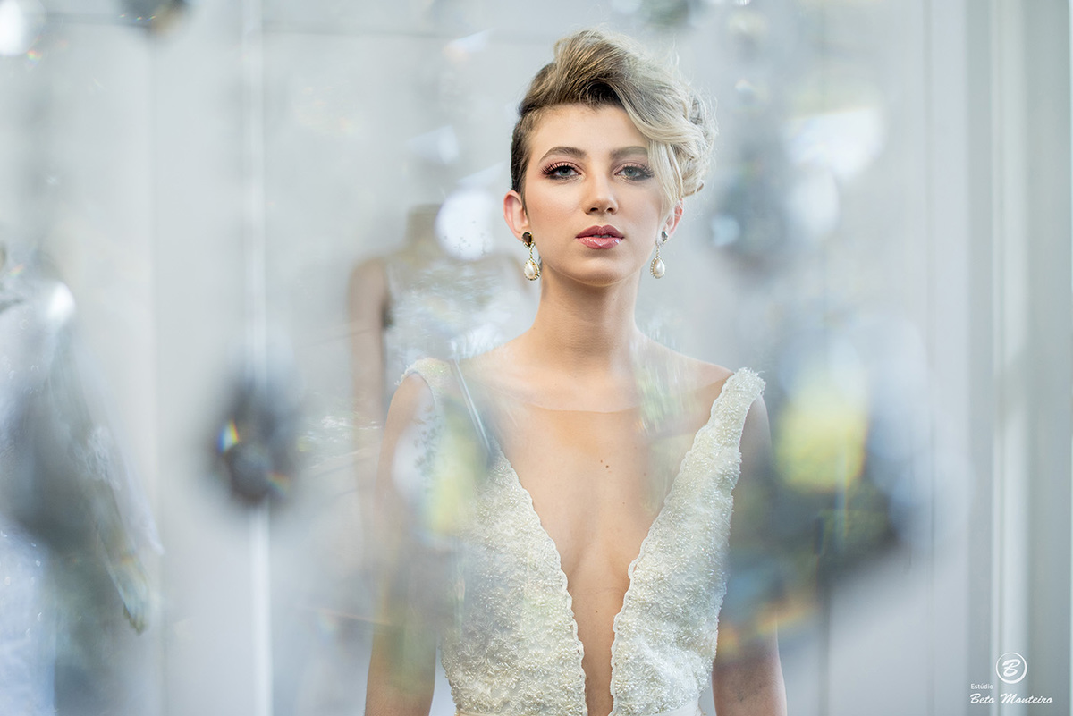 Casa Donaire - editorial de moda - editorial - vestidos - noiva - casamento - Curitiba - fotografo casamento - vestido de noiva - estudio beto monteiro - fotografia - video - producao