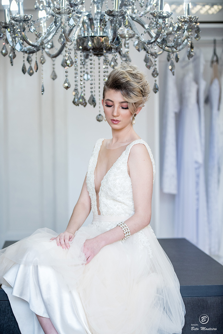 Casa Donaire - editorial de moda - editorial - vestidos - noiva - casamento - Curitiba - fotografo casamento - vestido de noiva - estudio beto monteiro - fotografia - video - producao