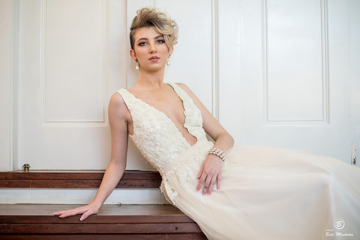 Casa Donaire - editorial de moda - editorial - vestidos - noiva - casamento - Curitiba - fotografo casamento - vestido de noiva - estudio beto monteiro - fotografia - video - producao