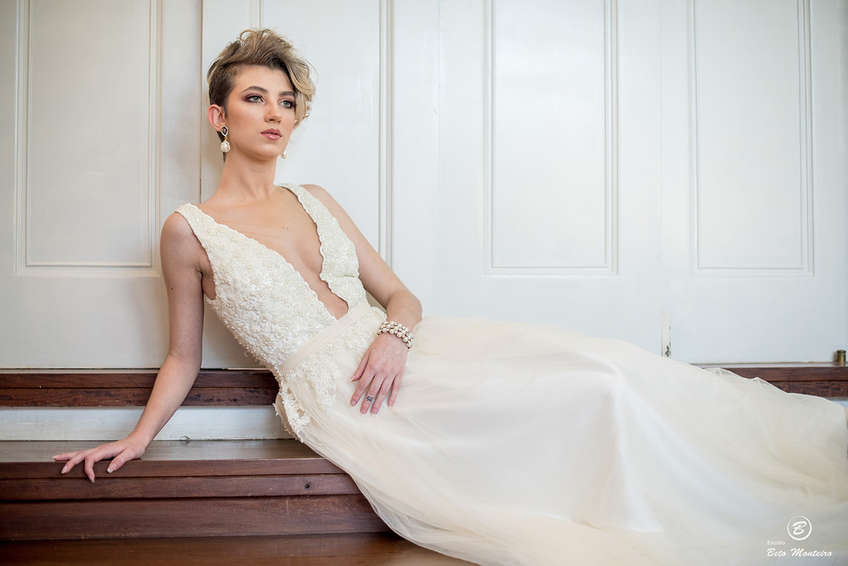 Casa Donaire - editorial de moda - editorial - vestidos - noiva - casamento - Curitiba - fotografo casamento - vestido de noiva - estudio beto monteiro - fotografia - video - producao