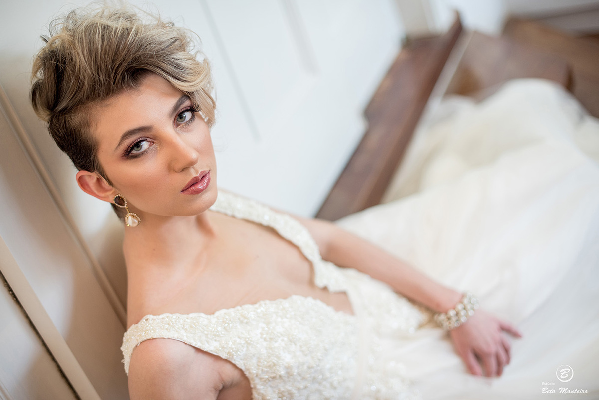 Casa Donaire - editorial de moda - editorial - vestidos - noiva - casamento - Curitiba - fotografo casamento - vestido de noiva - estudio beto monteiro - fotografia - video - producao