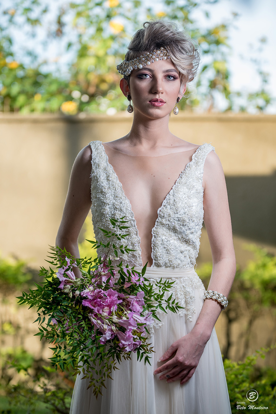 Casa Donaire - editorial de moda - editorial - vestidos - noiva - casamento - Curitiba - fotografo casamento - vestido de noiva - estudio beto monteiro - fotografia - video - producao