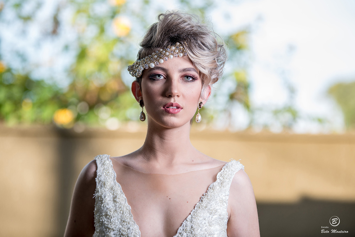 Casa Donaire - editorial de moda - editorial - vestidos - noiva - casamento - Curitiba - fotografo casamento - vestido de noiva - estudio beto monteiro - fotografia - video - producao