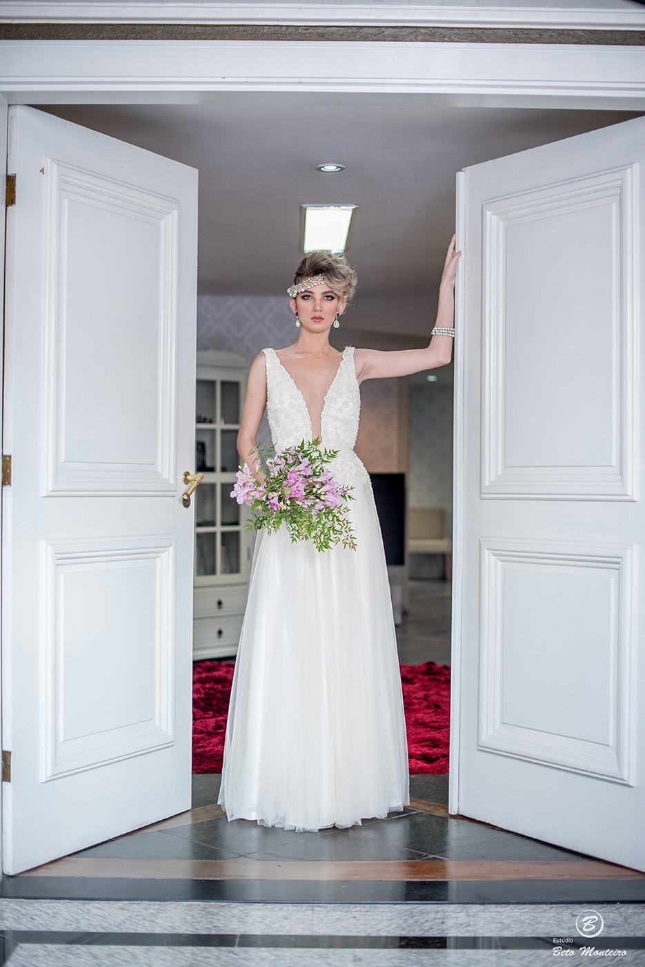Casa Donaire - editorial de moda - editorial - vestidos - noiva - casamento - Curitiba - fotografo casamento - vestido de noiva - estudio beto monteiro - fotografia - video - producao