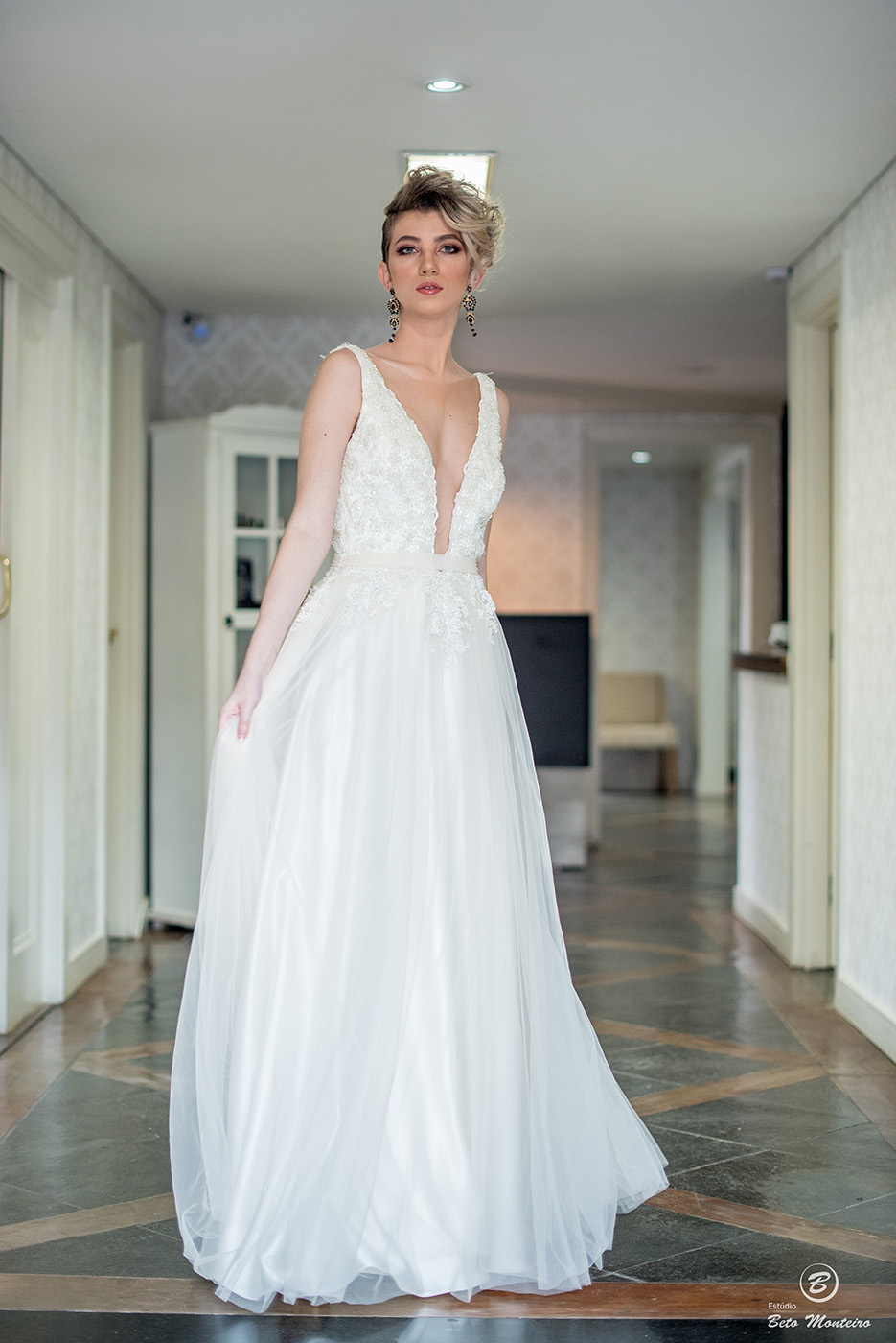 Casa Donaire - editorial de moda - editorial - vestidos - noiva - casamento - Curitiba - fotografo casamento - vestido de noiva - estudio beto monteiro - fotografia - video - producao