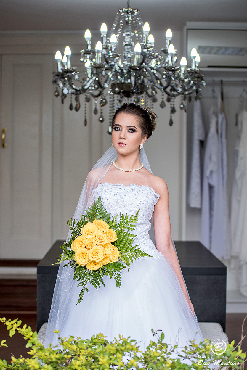 noiva - editorial - casamento - curitiba - casa donaire - batel - mirela - fotografia - fotografo - video - estudio beto monteiro
