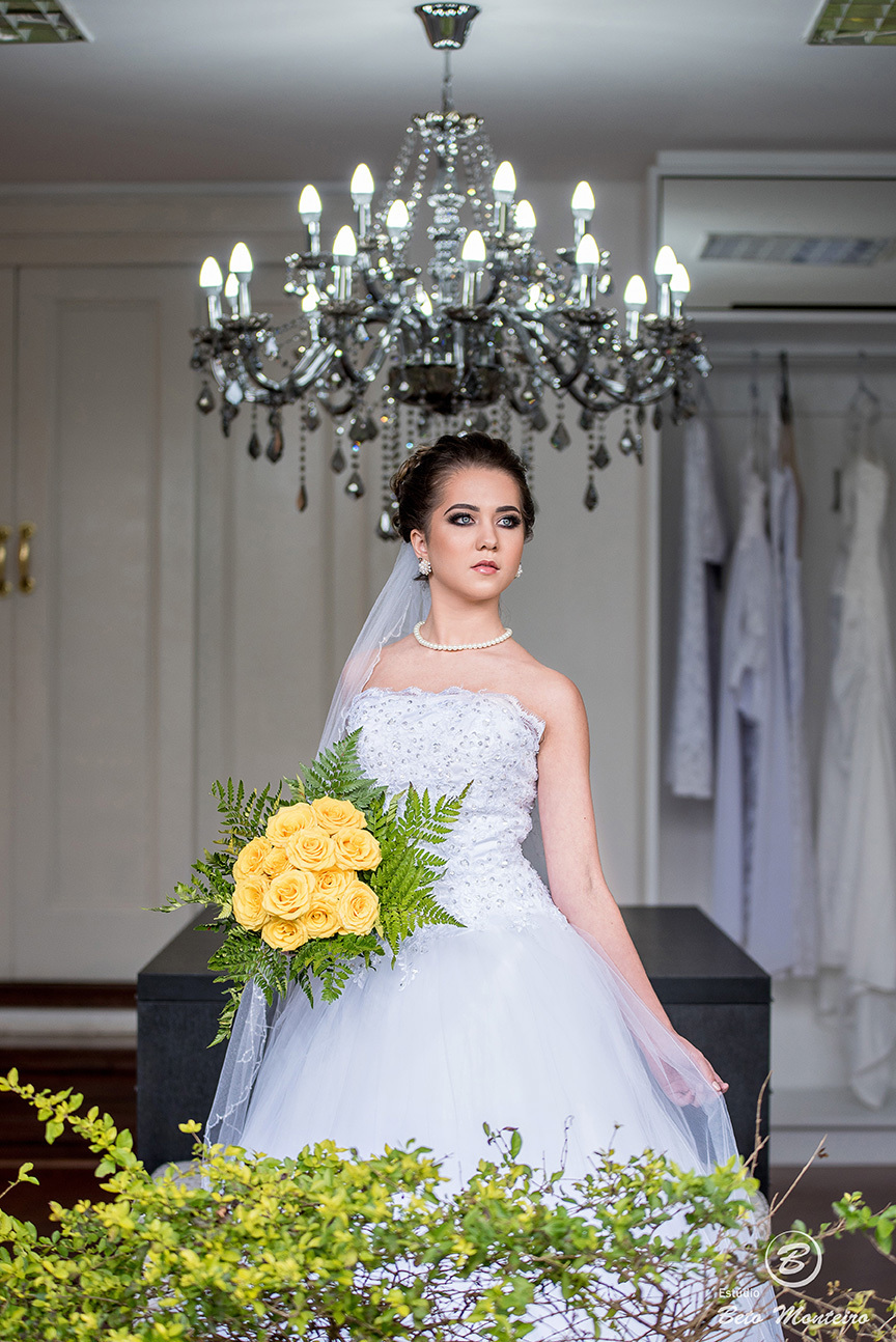 noiva - editorial - casamento - curitiba - casa donaire - batel - mirela - fotografia - fotografo - video - estudio beto monteiro