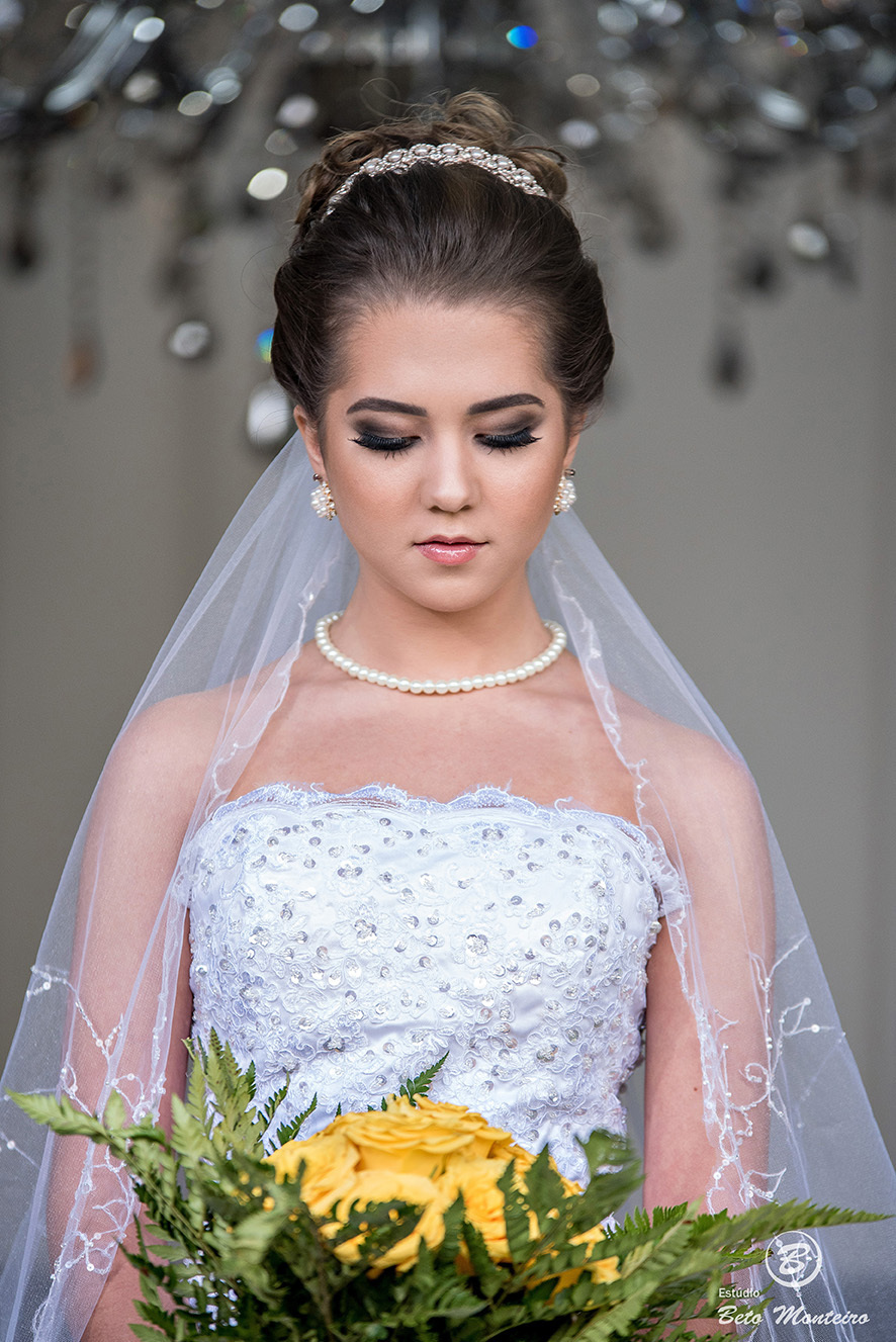 noiva - editorial - casamento - curitiba - casa donaire - batel - mirela - fotografia - fotografo - video - estudio beto monteiro