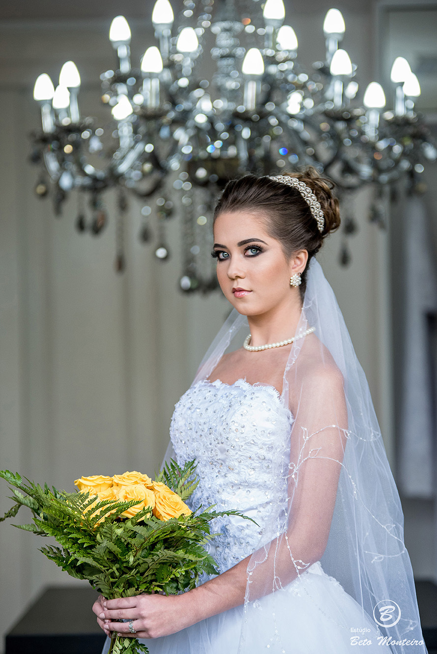 noiva - editorial - casamento - curitiba - casa donaire - batel - mirela - fotografia - fotografo - video - estudio beto monteiro