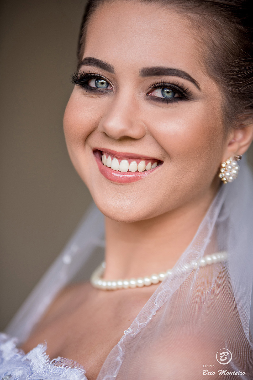 noiva - editorial - casamento - curitiba - casa donaire - batel - mirela - fotografia - fotografo - video - estudio beto monteiro