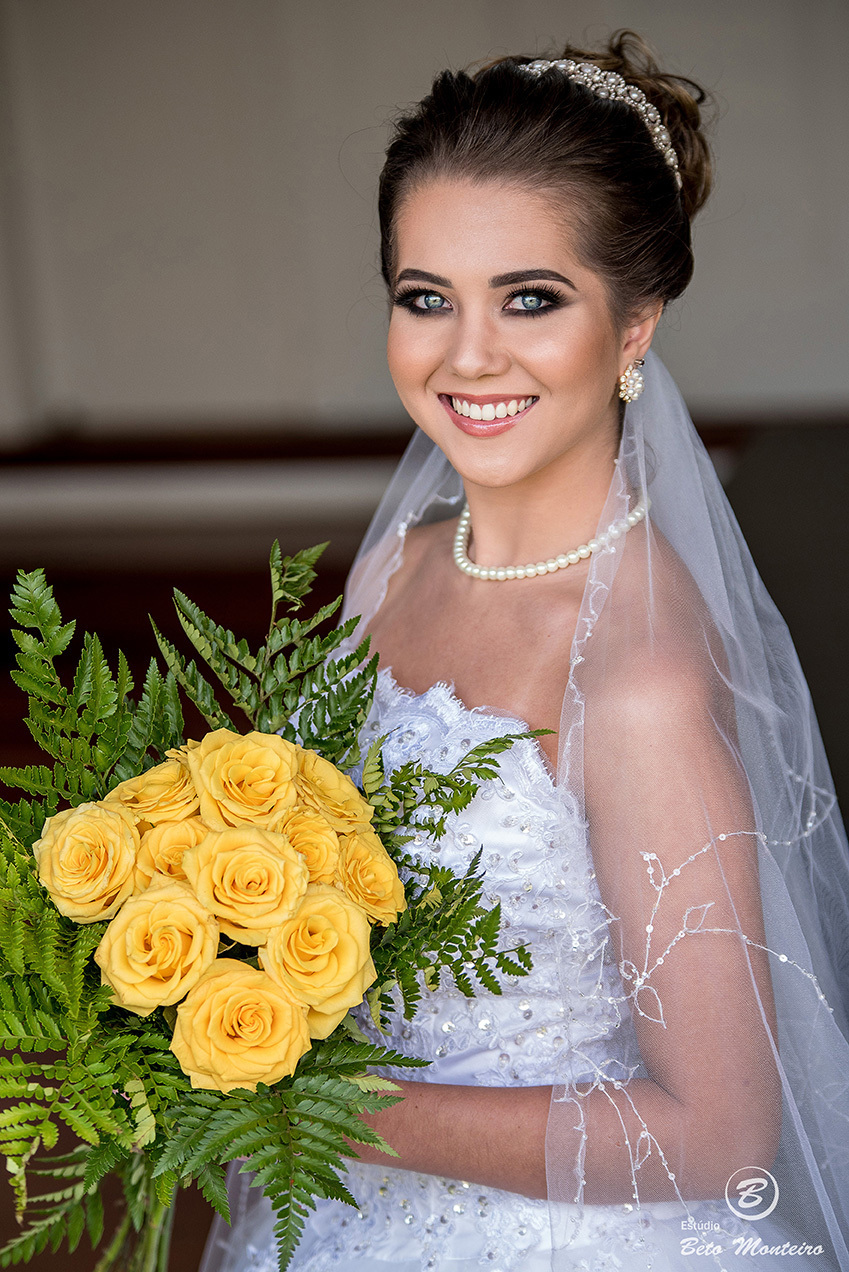 noiva - editorial - casamento - curitiba - casa donaire - batel - mirela - fotografia - fotografo - video - estudio beto monteiro
