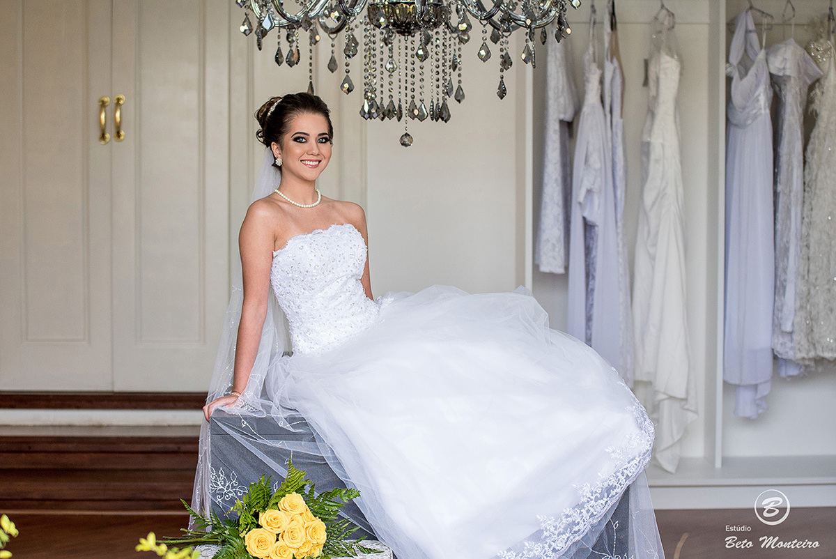 noiva - editorial - casamento - curitiba - casa donaire - batel - mirela - fotografia - fotografo - video - estudio beto monteiro