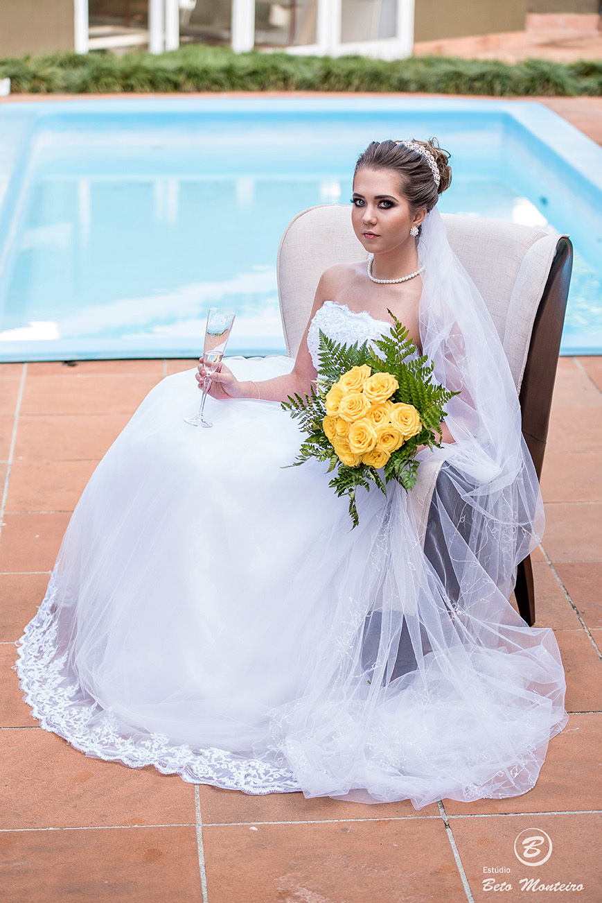 noiva - editorial - casamento - curitiba - casa donaire - batel - mirela - fotografia - fotografo - video - estudio beto monteiro