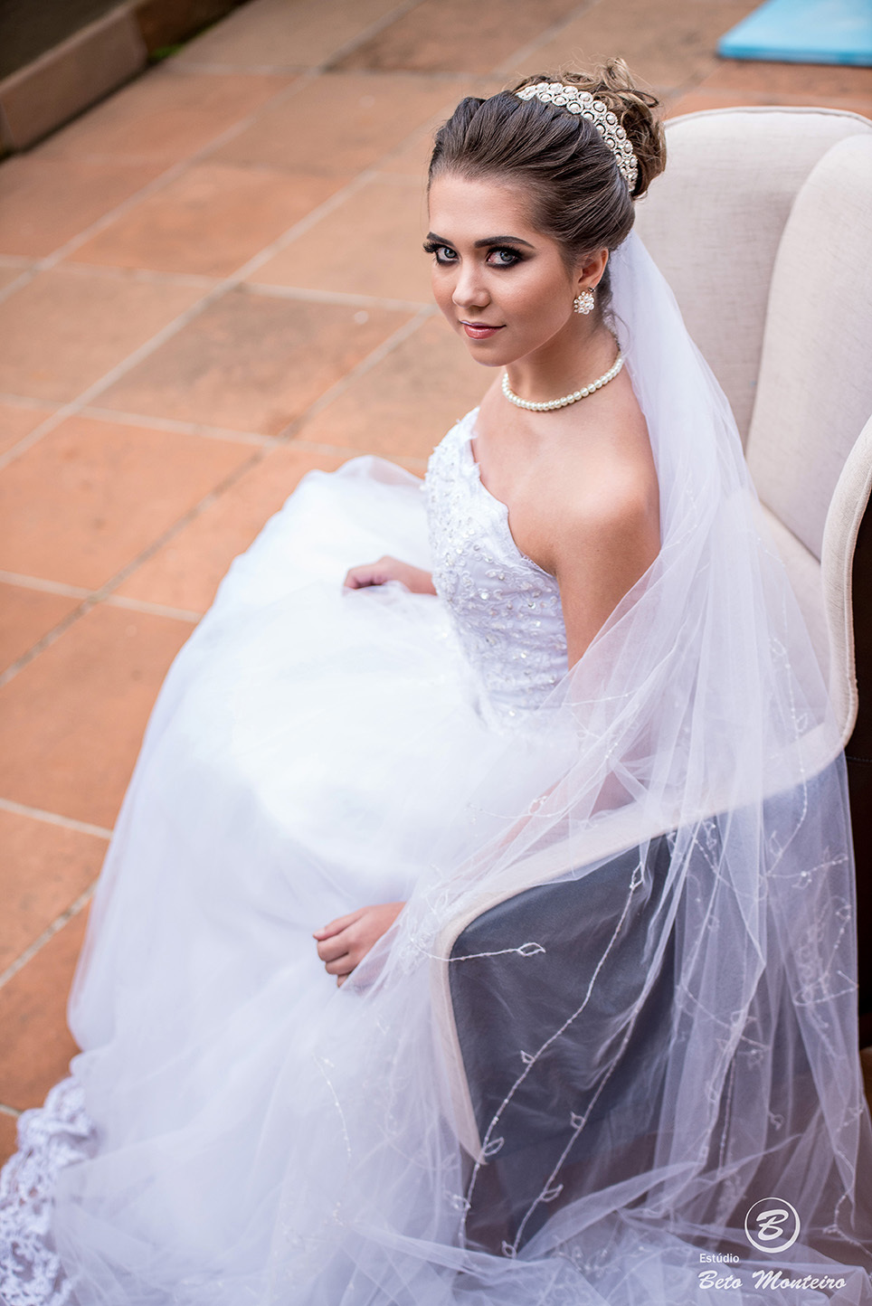 noiva - editorial - casamento - curitiba - casa donaire - batel - mirela - fotografia - fotografo - video - estudio beto monteiro