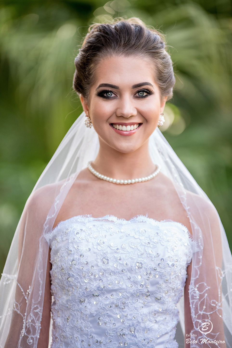 noiva - editorial - casamento - curitiba - casa donaire - batel - mirela - fotografia - fotografo - video - estudio beto monteiro