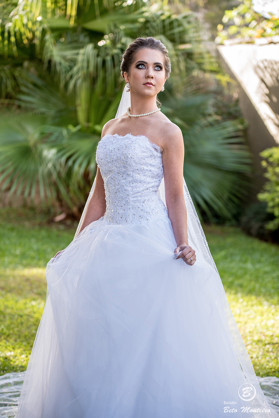 noiva - editorial - casamento - curitiba - casa donaire - batel - mirela - fotografia - fotografo - video - estudio beto monteiro