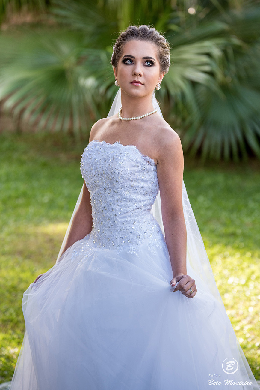 noiva - editorial - casamento - curitiba - casa donaire - batel - mirela - fotografia - fotografo - video - estudio beto monteiro
