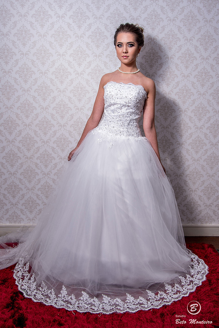 noiva - editorial - casamento - curitiba - casa donaire - batel - mirela - fotografia - fotografo - video - estudio beto monteiro