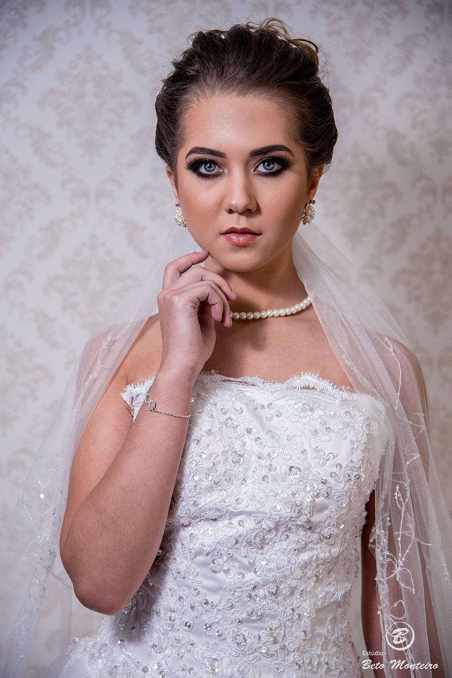 noiva - editorial - casamento - curitiba - casa donaire - batel - mirela - fotografia - fotografo - video - estudio beto monteiro