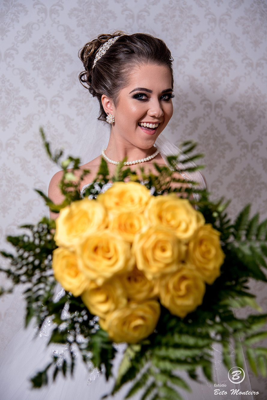 noiva - editorial - casamento - curitiba - casa donaire - batel - mirela - fotografia - fotografo - video - estudio beto monteiro