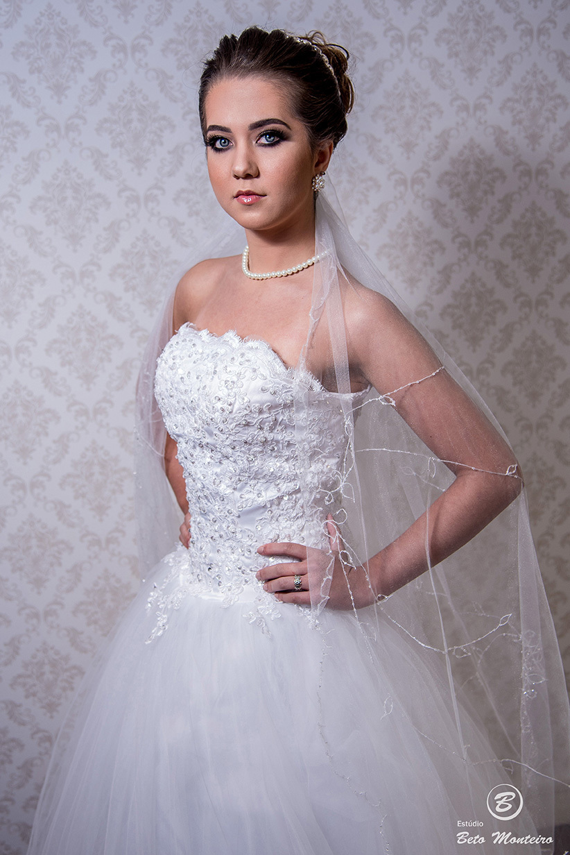 noiva - editorial - casamento - curitiba - casa donaire - batel - mirela - fotografia - fotografo - video - estudio beto monteiro