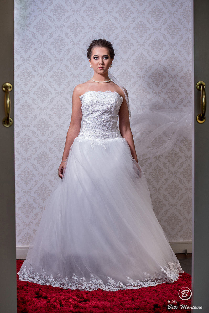 noiva - editorial - casamento - curitiba - casa donaire - batel - mirela - fotografia - fotografo - video - estudio beto monteiro