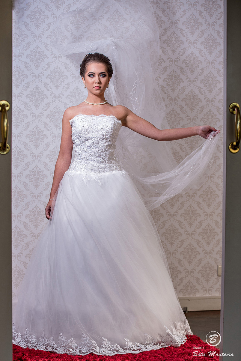 noiva - editorial - casamento - curitiba - casa donaire - batel - mirela - fotografia - fotografo - video - estudio beto monteiro
