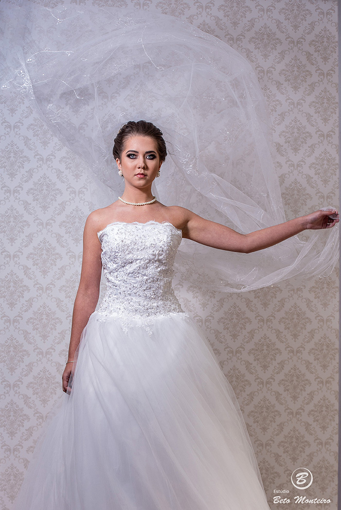 noiva - editorial - casamento - curitiba - casa donaire - batel - mirela - fotografia - fotografo - video - estudio beto monteiro