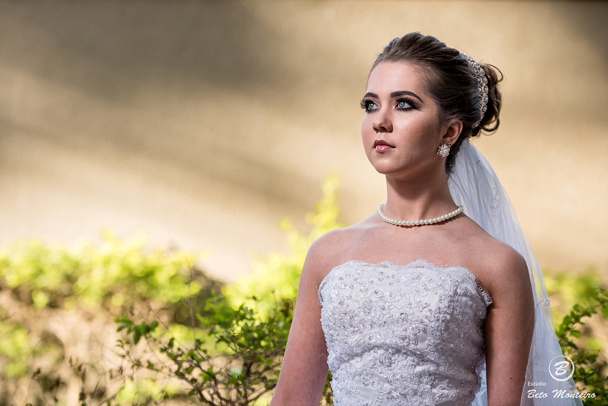 noiva - editorial - casamento - curitiba - casa donaire - batel - mirela - fotografia - fotografo - video - estudio beto monteiro
