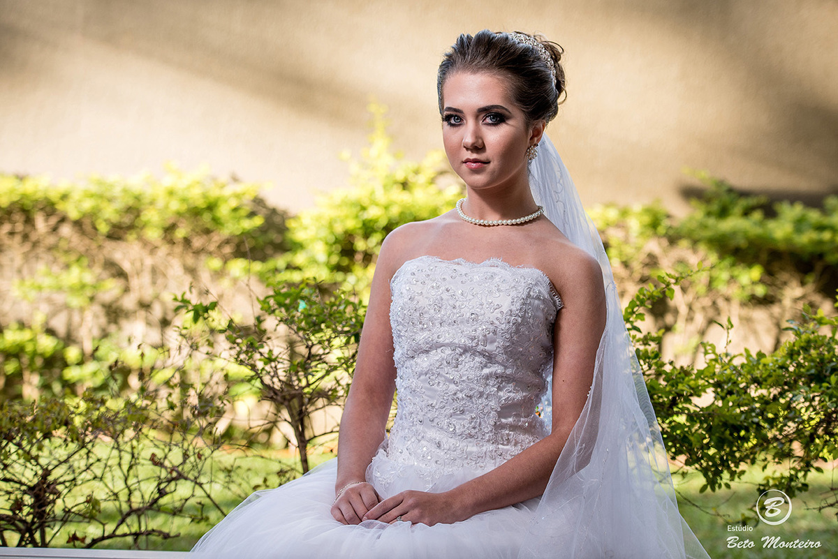 noiva - editorial - casamento - curitiba - casa donaire - batel - mirela - fotografia - fotografo - video - estudio beto monteiro