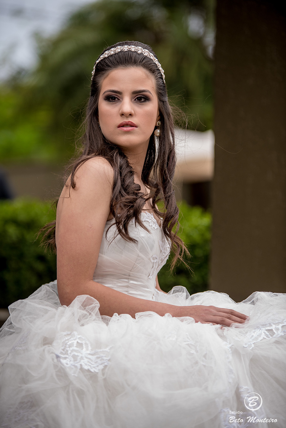fotografo 15 anos curitiba - cinegrafista 15 anos curitiba - 15 anos curitiba - debutante - aniversario de 15 anos - manuela correa - fotografia - book de fotos - curitiba - estudio beto monteiro - casa donaire - vestido branco