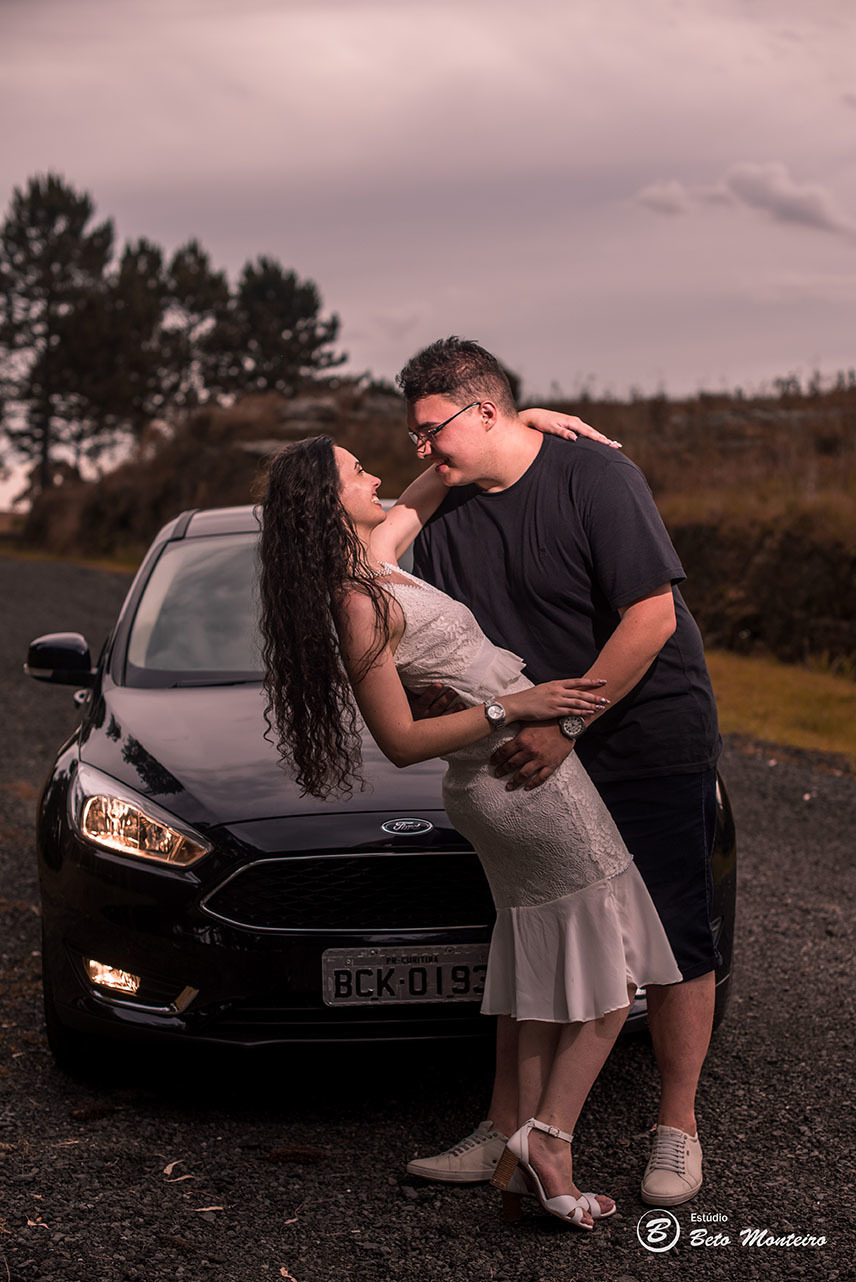 Casamento - Wedding - Pré-Casamento - Cobertura de casamento - foto e filmagem de casamento - Wedding Day - Pré-Wedding - Trash the dress - Estúdio Beto Monteiro - Curitiba - Recanto dos Papagaios - Palmeira - natureza verde - casal de branco