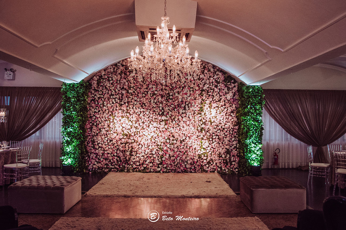 Aniversário de 15 anos - Cobertura fotografica - Cobertura de filmagem - Foto e Filmagem de 15 anos - Debutante - Estúdio Beto Monteiro - Curitiba - fotografo de 15 anos - buffet ilha do melh - jad decoracoes