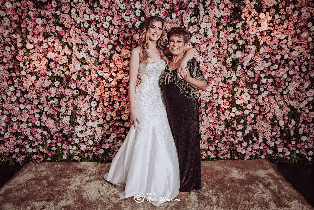 Aniversário de 15 anos - Cobertura fotografica - Cobertura de filmagem - Foto e Filmagem de 15 anos - Debutante - Estúdio Beto Monteiro - Curitiba - fotografo de 15 anos - buffet ilha do melh - jad decoracoes