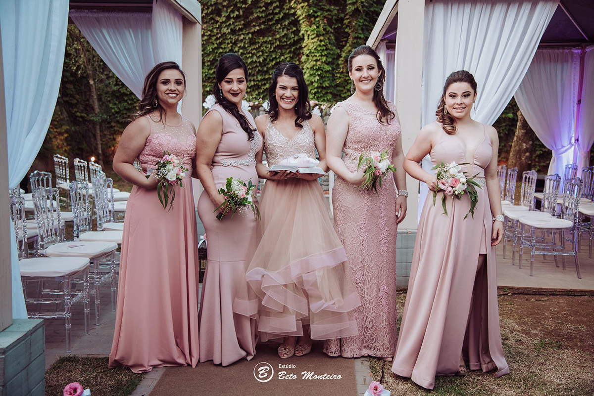 Casamento - Pré-Casamento - Pré-wedding - Trash the dress - Book de casal - Sessão de noivos - Estúdio Beto Monteiro - Curitiba - Deucher Hall - Buffet Deucher - Patricia Stocco e Thomas Maurilio - fotografo de casamento