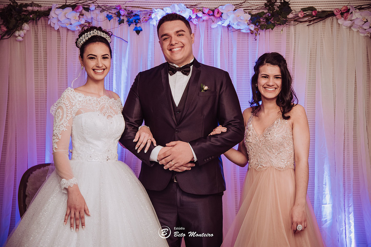 Casamento - Pré-Casamento - Pré-wedding - Trash the dress - Book de casal - Sessão de noivos - Estúdio Beto Monteiro - Curitiba - Deucher Hall - Buffet Deucher - Patricia Stocco e Thomas Maurilio - fotografo de casamento
