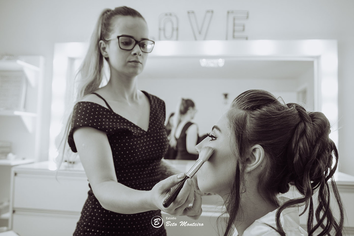 Aniversário de 15 anos - Cobertura fotografica - Cobertura de filmagem - Foto e Filmagem de 15 anos - Debutante - Estúdio Beto Monteiro - Curitiba - fotografo de 15 anos - ohana restaurante - Ananda lima makeup - pink cerimonial
