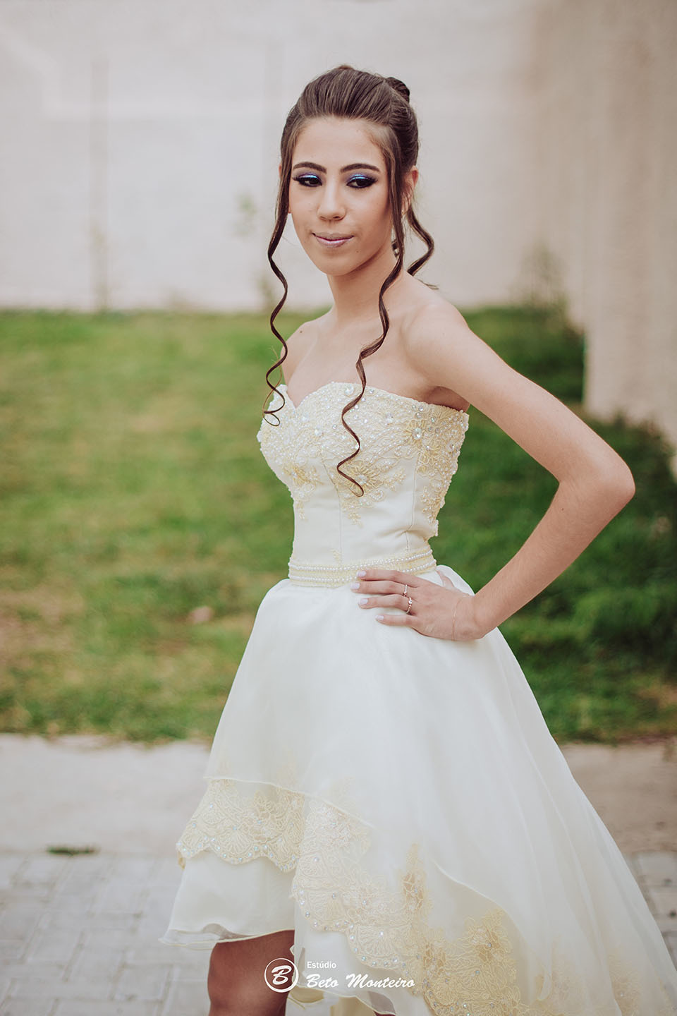 Aniversário de 15 anos - Cobertura fotografica - Cobertura de filmagem - Foto e Filmagem de 15 anos - Debutante - Estúdio Beto Monteiro - Curitiba - fotografo de 15 anos - ohana restaurante - Ananda lima makeup - pink cerimonial