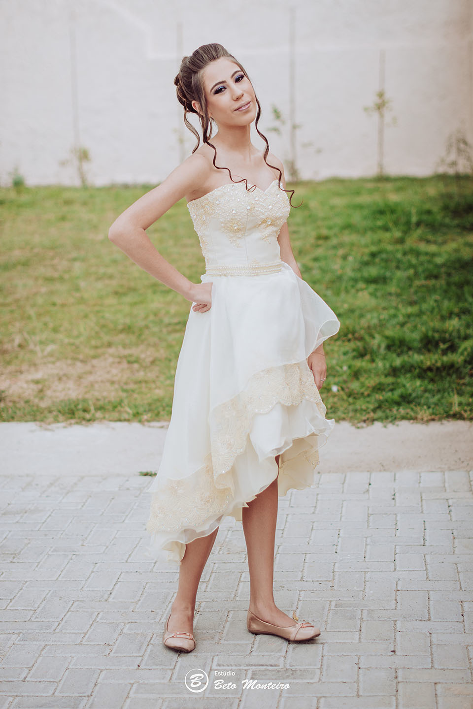 Aniversário de 15 anos - Cobertura fotografica - Cobertura de filmagem - Foto e Filmagem de 15 anos - Debutante - Estúdio Beto Monteiro - Curitiba - fotografo de 15 anos - ohana restaurante - Ananda lima makeup - pink cerimonial