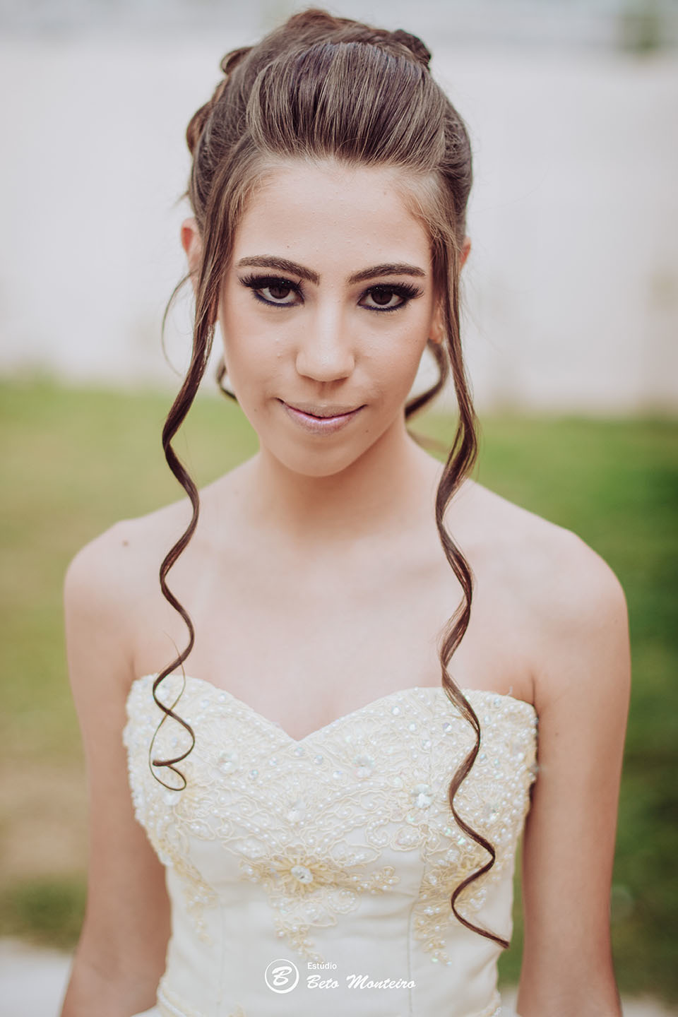 Aniversário de 15 anos - Cobertura fotografica - Cobertura de filmagem - Foto e Filmagem de 15 anos - Debutante - Estúdio Beto Monteiro - Curitiba - fotografo de 15 anos - ohana restaurante - Ananda lima makeup - pink cerimonial