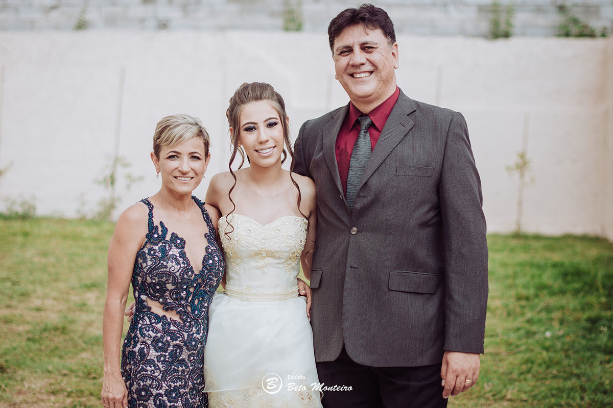 Aniversário de 15 anos - Cobertura fotografica - Cobertura de filmagem - Foto e Filmagem de 15 anos - Debutante - Estúdio Beto Monteiro - Curitiba - fotografo de 15 anos - ohana restaurante - Ananda lima makeup - pink cerimonial