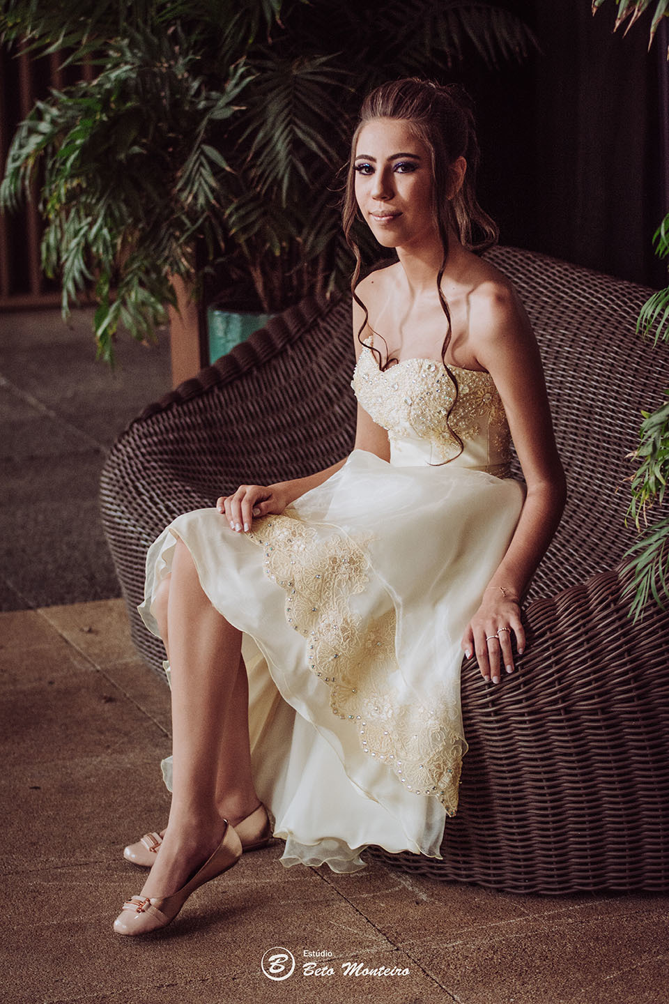 Aniversário de 15 anos - Cobertura fotografica - Cobertura de filmagem - Foto e Filmagem de 15 anos - Debutante - Estúdio Beto Monteiro - Curitiba - fotografo de 15 anos - ohana restaurante - Ananda lima makeup - pink cerimonial