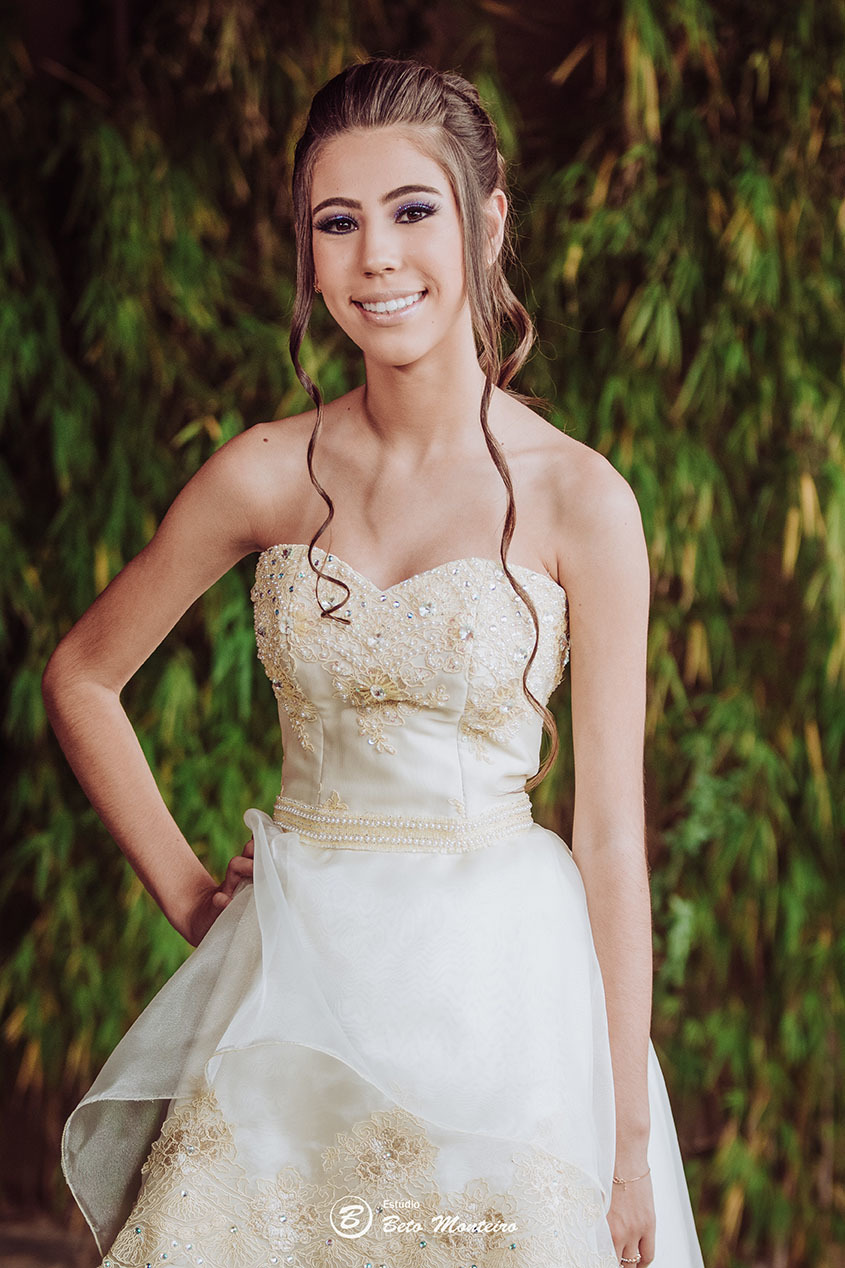 Aniversário de 15 anos - Cobertura fotografica - Cobertura de filmagem - Foto e Filmagem de 15 anos - Debutante - Estúdio Beto Monteiro - Curitiba - fotografo de 15 anos - ohana restaurante - Ananda lima makeup - pink cerimonial