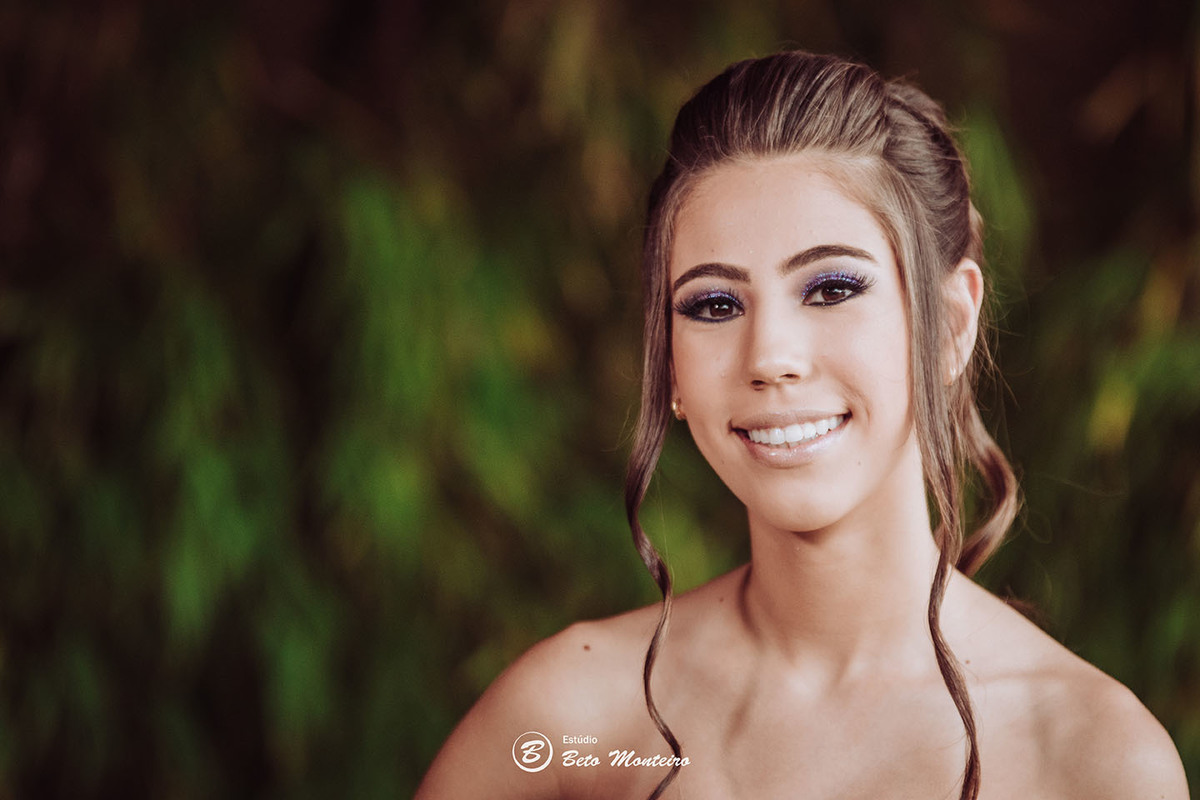 Aniversário de 15 anos - Cobertura fotografica - Cobertura de filmagem - Foto e Filmagem de 15 anos - Debutante - Estúdio Beto Monteiro - Curitiba - fotografo de 15 anos - ohana restaurante - Ananda lima makeup - pink cerimonial