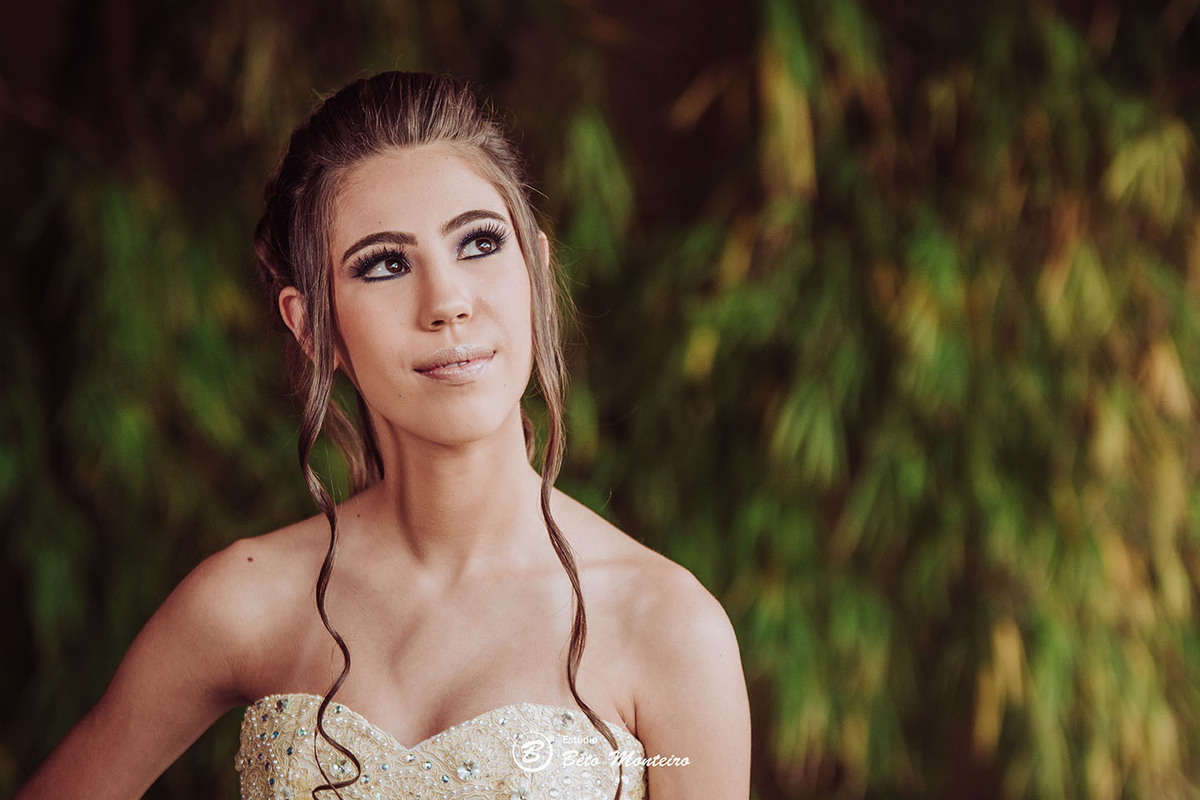 Aniversário de 15 anos - Cobertura fotografica - Cobertura de filmagem - Foto e Filmagem de 15 anos - Debutante - Estúdio Beto Monteiro - Curitiba - fotografo de 15 anos - ohana restaurante - Ananda lima makeup - pink cerimonial