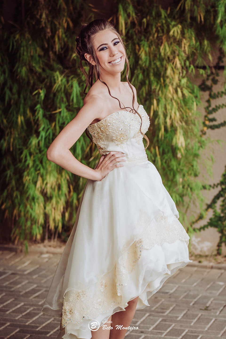 Aniversário de 15 anos - Cobertura fotografica - Cobertura de filmagem - Foto e Filmagem de 15 anos - Debutante - Estúdio Beto Monteiro - Curitiba - fotografo de 15 anos - ohana restaurante - Ananda lima makeup - pink cerimonial