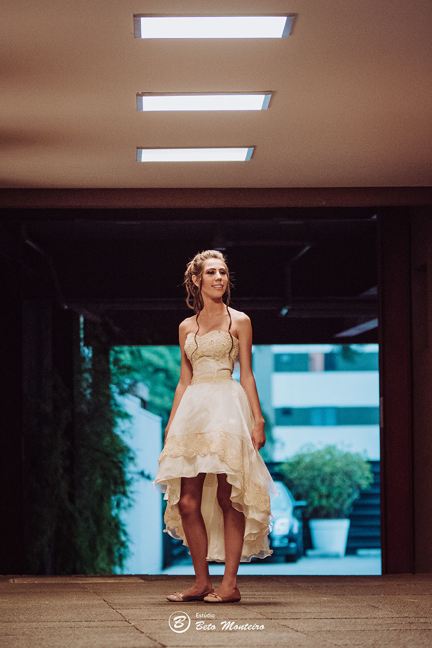 Aniversário de 15 anos - Cobertura fotografica - Cobertura de filmagem - Foto e Filmagem de 15 anos - Debutante - Estúdio Beto Monteiro - Curitiba - fotografo de 15 anos - ohana restaurante - Ananda lima makeup - pink cerimonial
