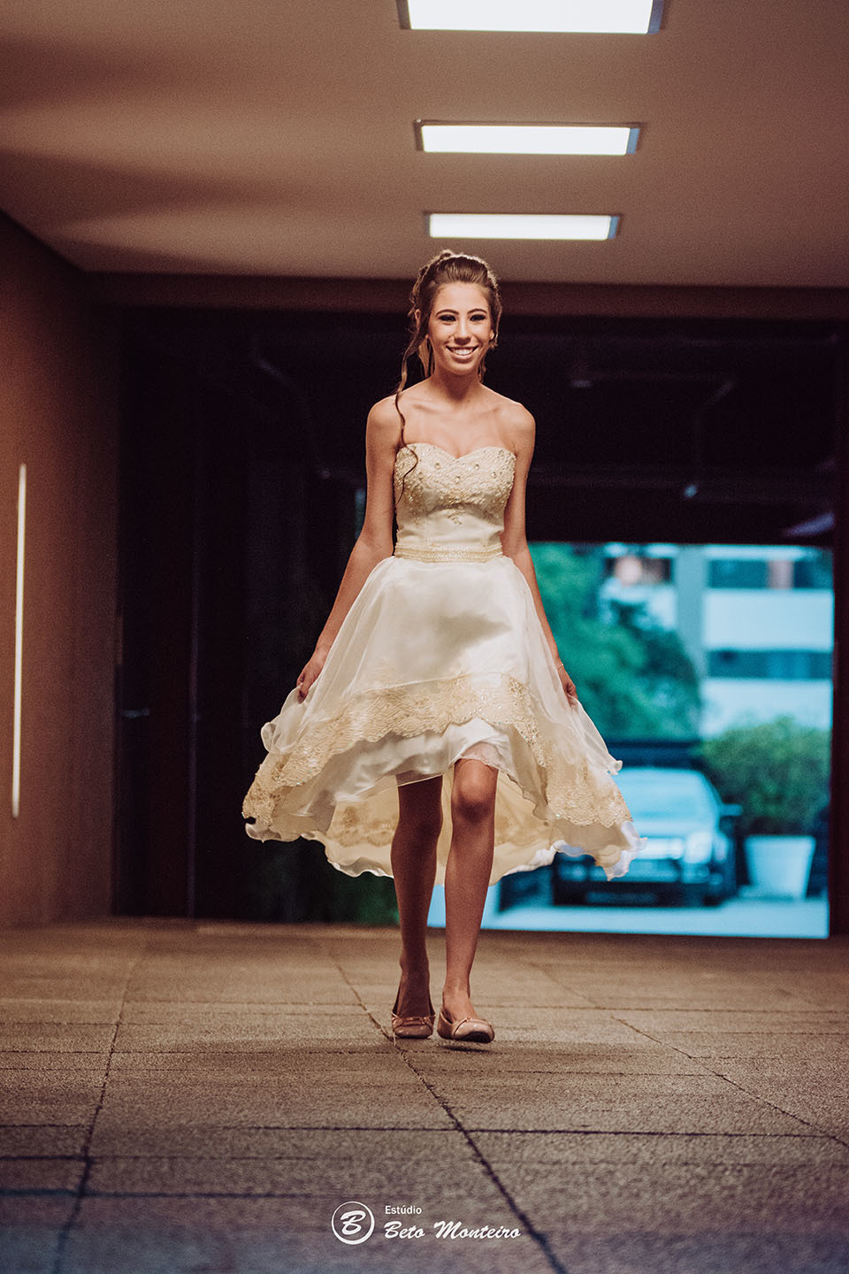 Aniversário de 15 anos - Cobertura fotografica - Cobertura de filmagem - Foto e Filmagem de 15 anos - Debutante - Estúdio Beto Monteiro - Curitiba - fotografo de 15 anos - ohana restaurante - Ananda lima makeup - pink cerimonial