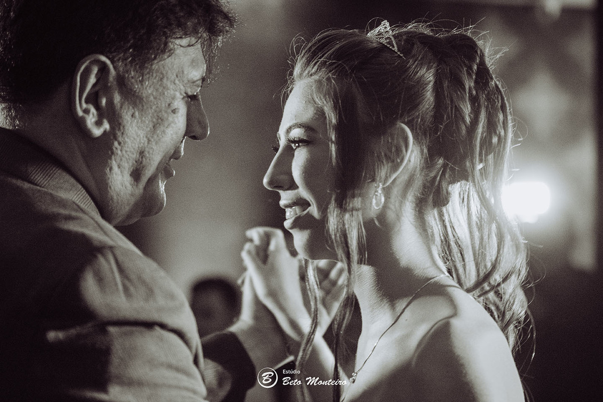 Aniversário de 15 anos - Cobertura fotografica - Cobertura de filmagem - Foto e Filmagem de 15 anos - Debutante - Estúdio Beto Monteiro - Curitiba - fotografo de 15 anos - ohana restaurante - Ananda lima makeup - pink cerimonial